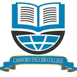 CAMFORD ENGLISH COLLEGE